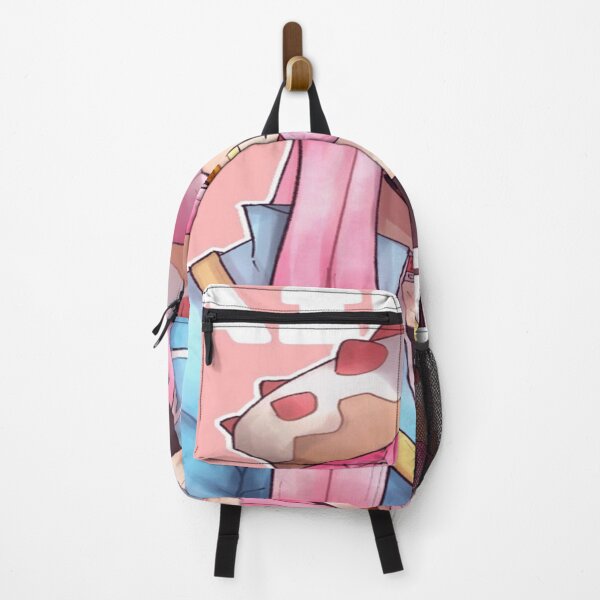 Item preview, Rainbow ItsFunneh designed and sold by amyquieregossip.