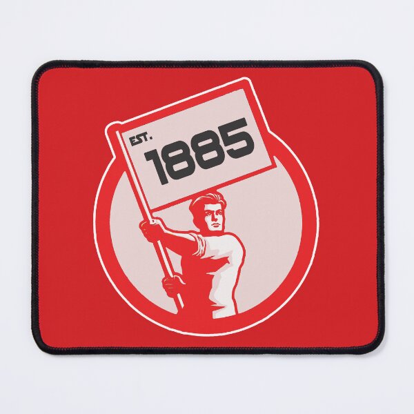 Item preview,  Est. 1885  Southampton designed and sold by Confusion101.