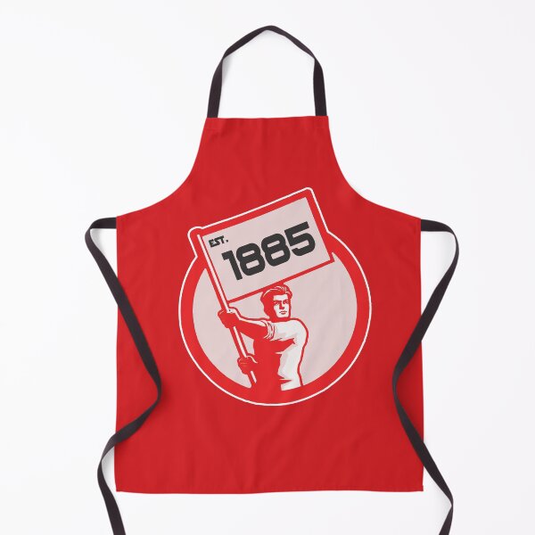 Item preview,  Est. 1885  Southampton designed and sold by Confusion101.