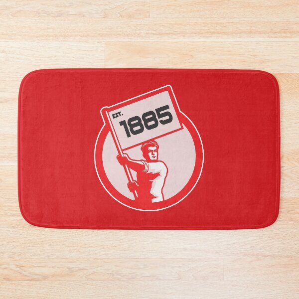 Item preview,  Est. 1885  Southampton designed and sold by Confusion101.