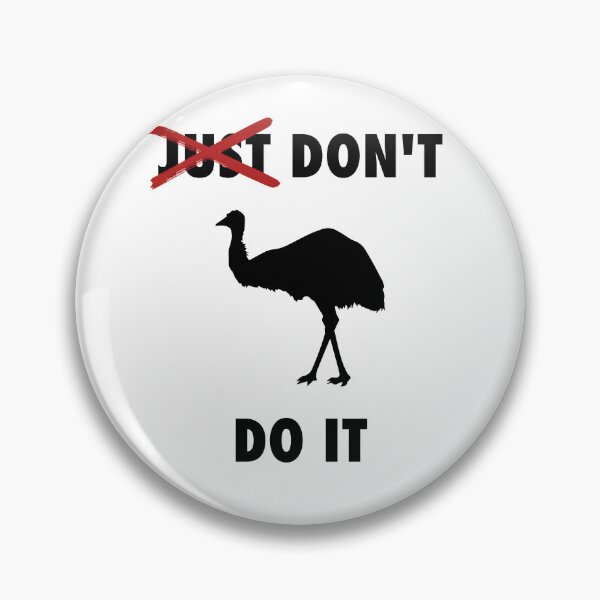 Item preview, Emmanuel Dont Do It  - Funny Sarcastic Emmanuel Don't do it Design designed and sold by AmphoraGhost.