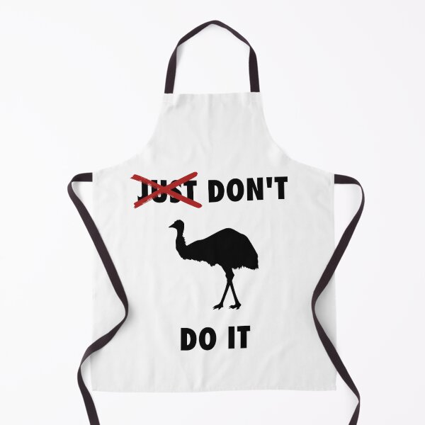 Item preview, Emmanuel Dont Do It - Funny Sarcastic Emmanuel Don't do it Design designed and sold by AmphoraGhost.