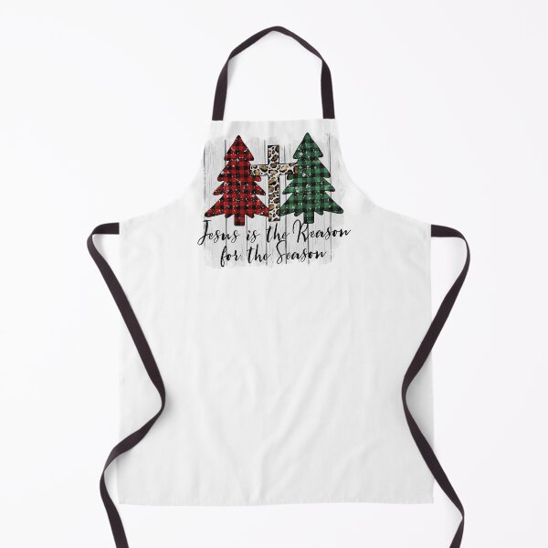 Item preview, Jesus Is The Reason For The Season | Christian Faith | Christmas designed and sold by NobleForte.