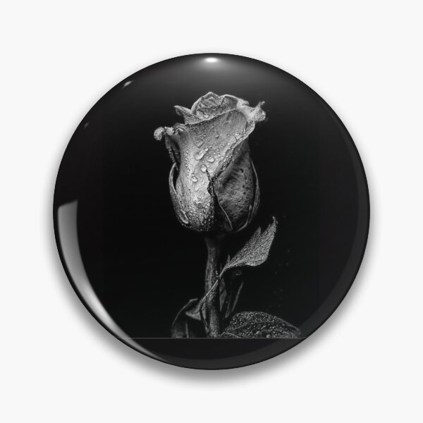 Item preview, black deep bag , coque , mugs designed and sold by ZR-05.