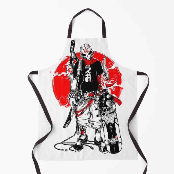 Item preview, goaltender shirt designed and sold by lowmza.