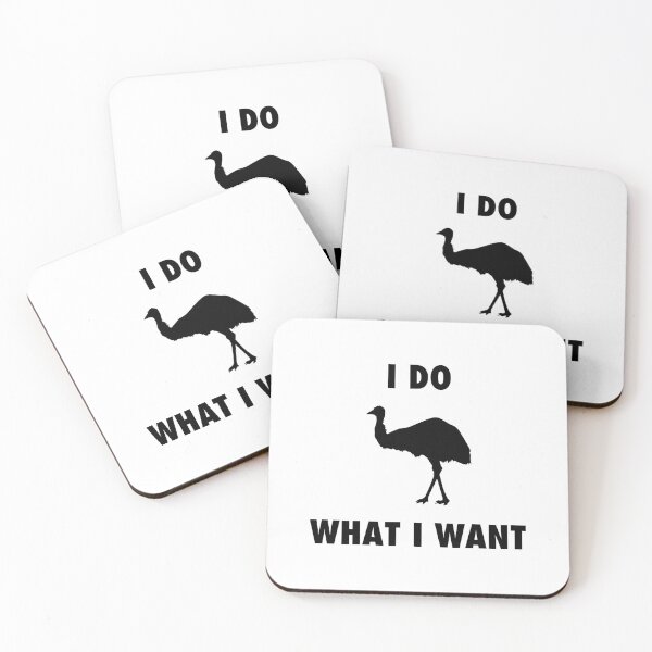 Item preview, Emmanuel Dont Do It  - Funny Emmanuel Don't do it I do what I Want Design designed and sold by AmphoraGhost.