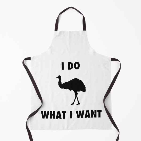 Item preview, Emmanuel Dont Do It - Funny Emmanuel Don't do it I do what I Want Design designed and sold by AmphoraGhost.