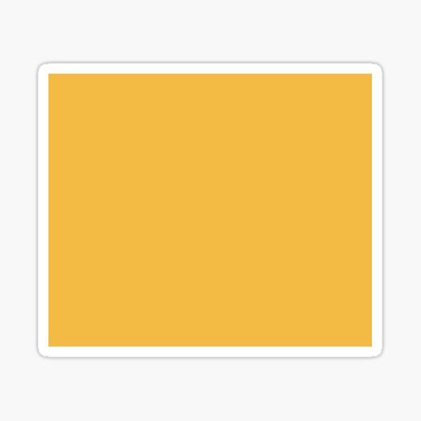 Mango yellow color shade || yellow colour || Solid plain color by ADDUP.