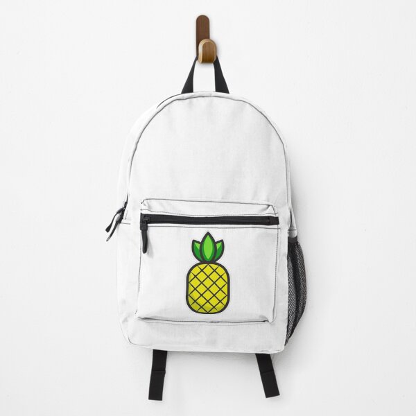 Item preview, Cute Pineapple product design. designed and sold by shupa store.