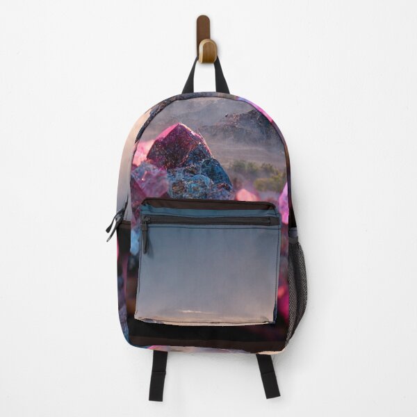 Item preview, Beautiful translucent landscape designed and sold by maphilosophie.