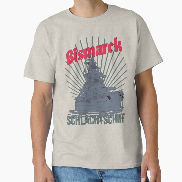 Item preview, German battleship Bismarck designed and sold by FAawRay.