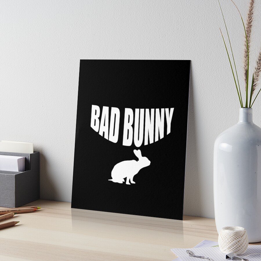 Bad Bunny Dodgers 2022 Coffee Mug for Sale by DigitalAll