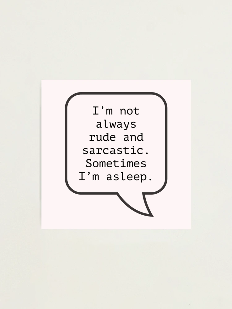 Ur Rude Poem Rude Tumblr Quotes