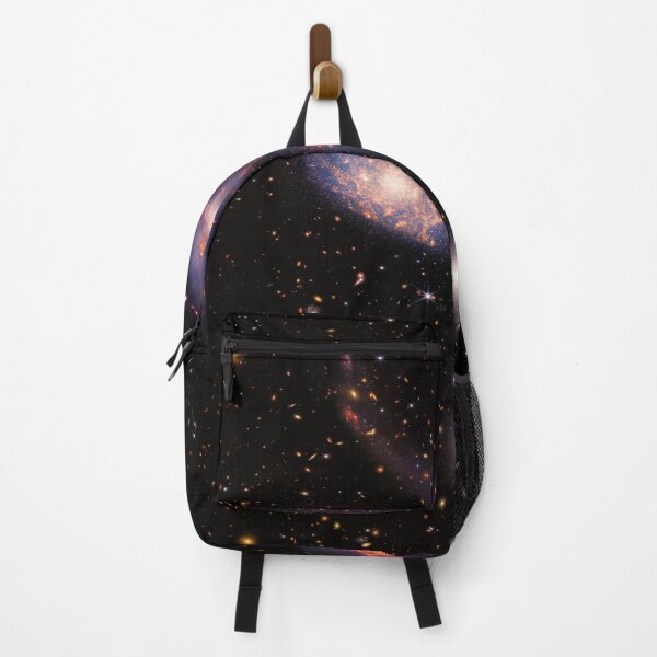 Item preview, Stephan’s Quintet from JWT designed and sold by allhistory.