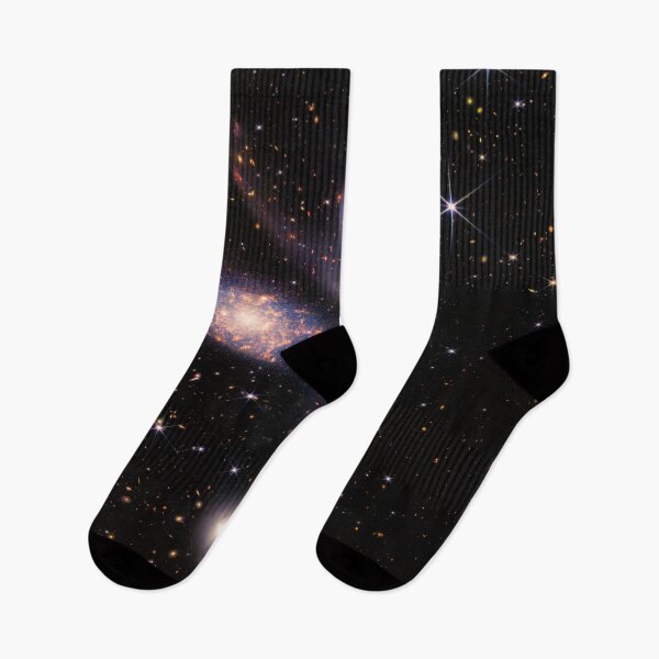 Item preview, Stephan’s Quintet from JWT designed and sold by allhistory.