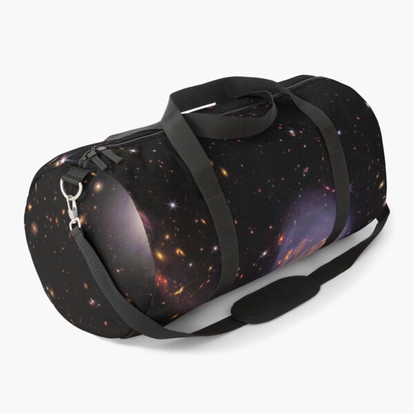 Item preview, Stephan’s Quintet from JWT designed and sold by allhistory.