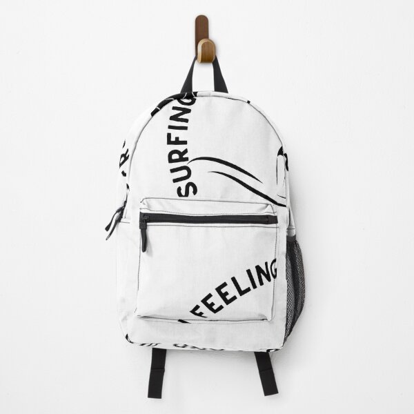 Item preview, I can do surfing i feeling me crumble and disappear designed and sold by Inside  Export⭐⭐⭐⭐⭐(2965).