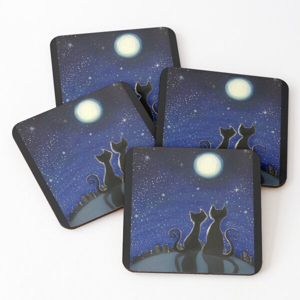 Item preview, Juego callejero designed and sold by Nicoladenisa71.