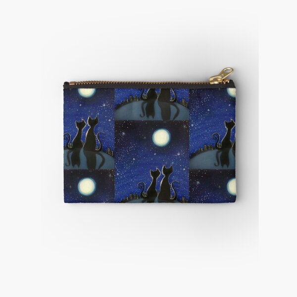 Item preview, Juego callejero designed and sold by Nicoladenisa71.