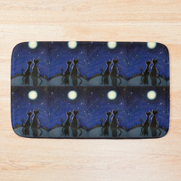 Item preview, Juego callejero designed and sold by Nicoladenisa71.