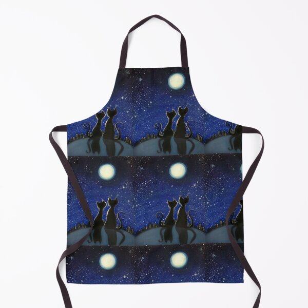 Item preview, Juego callejero designed and sold by Nicoladenisa71.