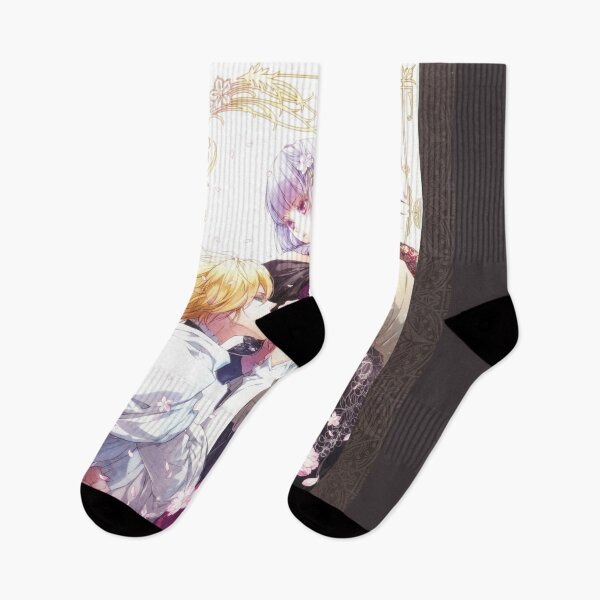 Item preview, Reine des fleurs 3 designed and sold by Maskan.