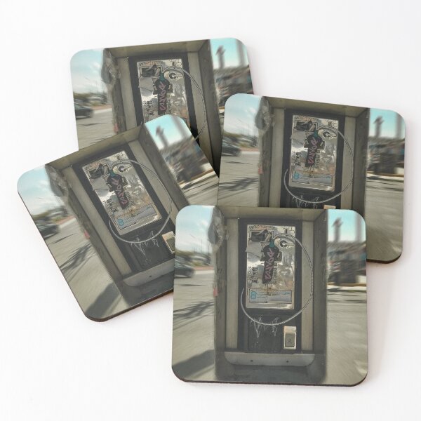 Item preview, The non-things of communication designed and sold by Abel-momo.