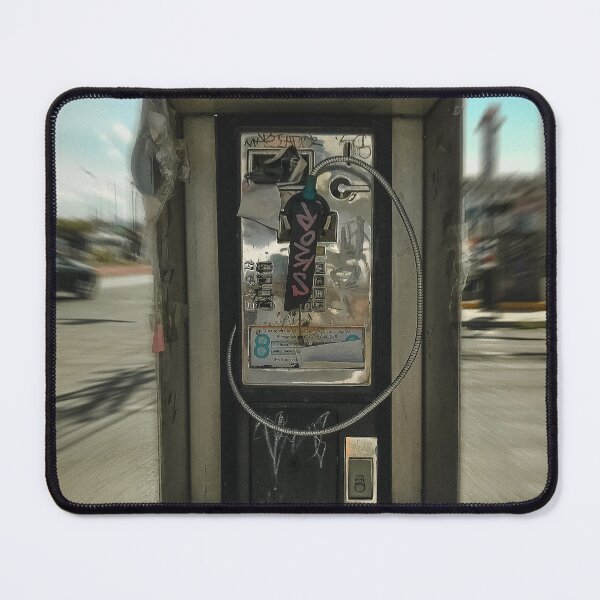 Item preview, The non-things of communication designed and sold by Abel-momo.