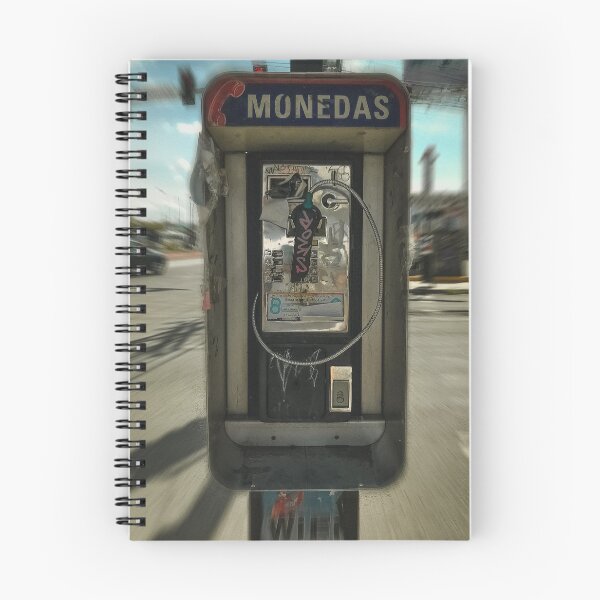 Item preview, The non-things of communication designed and sold by Abel-momo.