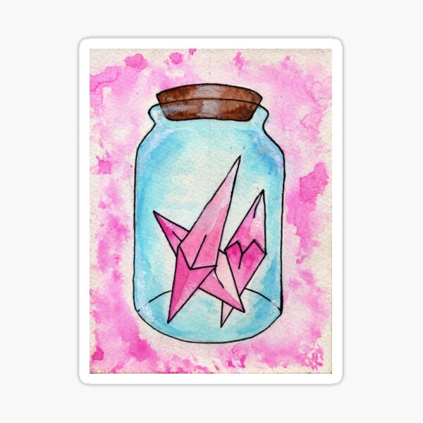 Item preview, Shikon Shards designed and sold by AgusTheReader.