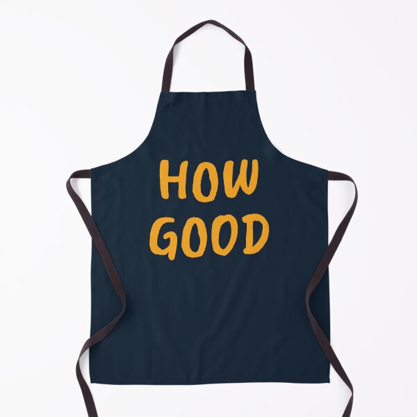 Item preview, HOW GOOD! designed and sold by Mr Diecken.