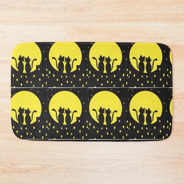Item preview, Juego callejero designed and sold by Nicoladenisa71.