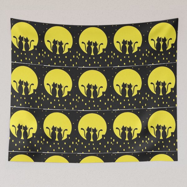Item preview, Juego callejero designed and sold by Nicoladenisa71.
