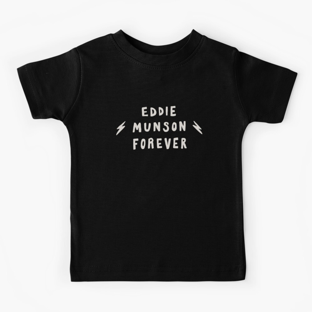 Item preview, Kids T-Shirt designed and sold by meandthemoon.