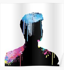 Shawn mendes Poster