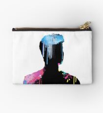 Shawn mendes Studio Pouch