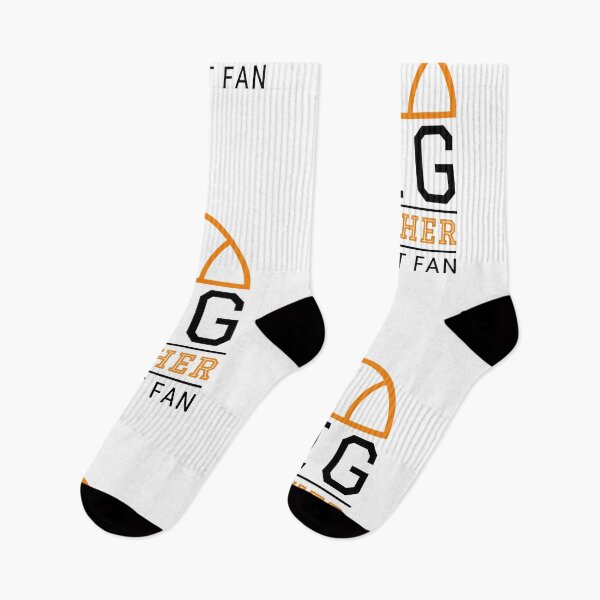 Item preview, Big Brother Biggest Fan Basketball, Basketball Brother, Basketball Bro, Cheer Basketball Family designed and sold by singRsong.