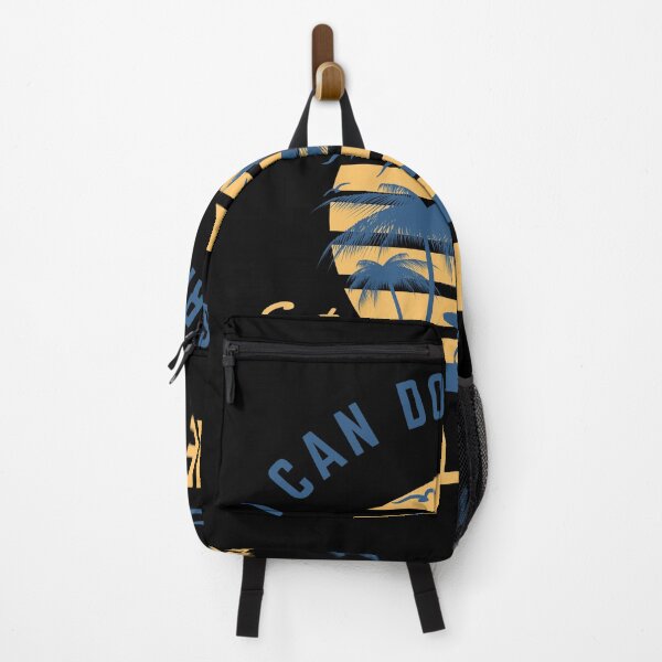 Item preview, I can do surfing i feeling me crumble and disappear designed and sold by Inside  Export⭐⭐⭐⭐⭐(2965).