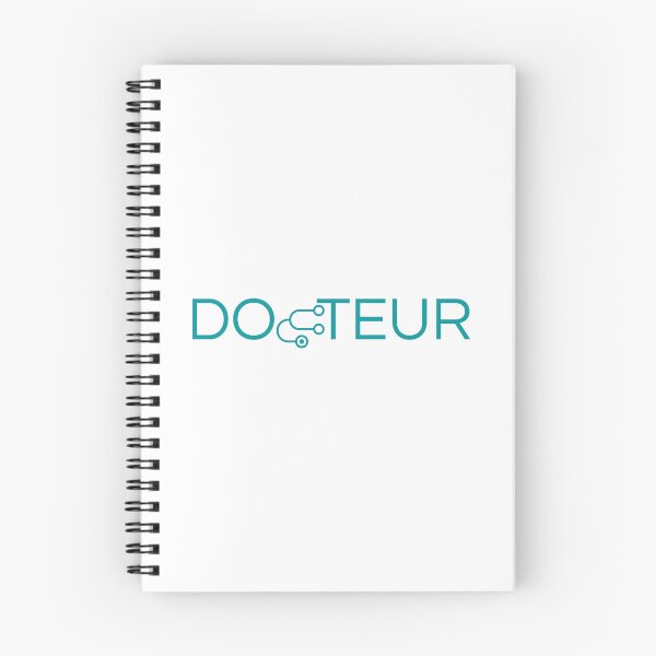 Item preview, docteur designed and sold by LU NA.