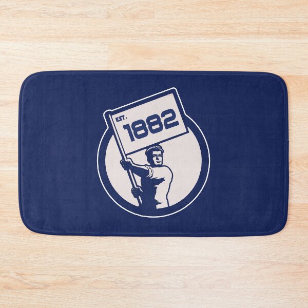 Item preview, Est. 1882  Tottenham designed and sold by Confusion101.