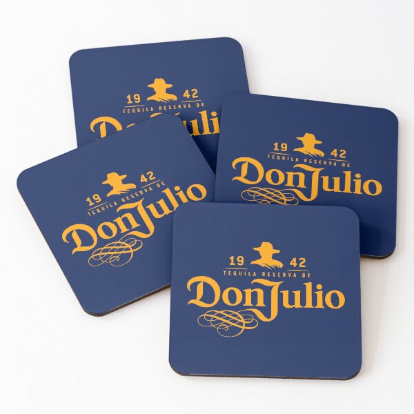 Item preview, Vibe D~O~N J~U~L~I~O Merch Vintage designed and sold by primitivofrexia.