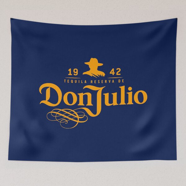 Item preview, Vibe D~O~N J~U~L~I~O Merch Vintage designed and sold by primitivofrexia.
