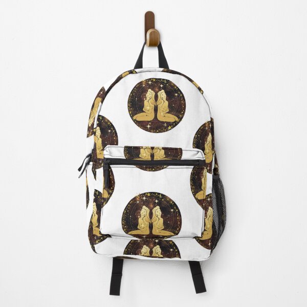 Item preview, Kopie von Kopie von Kopie von Kopie von Kopie von Kopie von Kopie von Kopie von Kopie von Kopie von Kopie von Kopie von Kopie von Kopie von Kopie von Kopie von Kopie von Kopie von Kopie von Kopie von Kopie von Kopie von Kopie von Kopie von Kopie von Rose designed and sold by Mirksaz-designs.