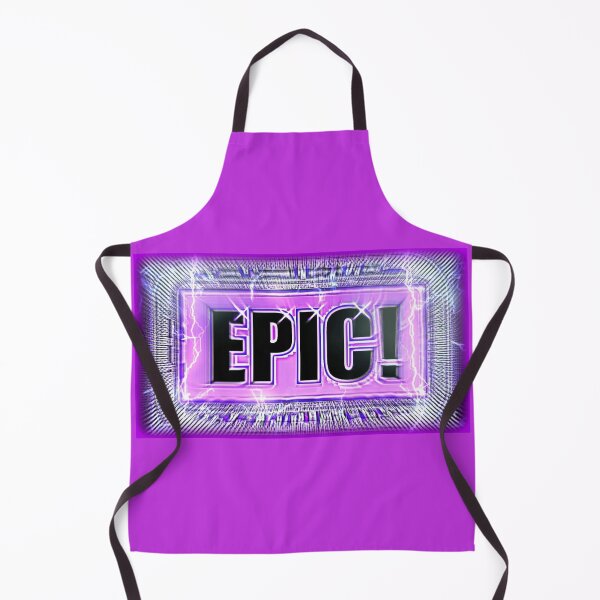 Item preview, Wall Art // EPIC! designed and sold by Imagin8er.