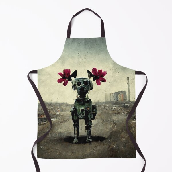 Item preview, Man's Best Friend designed and sold by AWorldUndone.