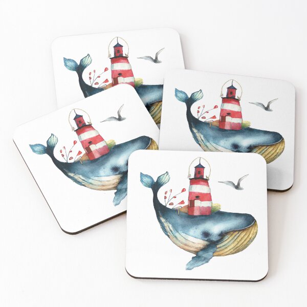 Item preview, Keep dreaming designed and sold by larafmuniz.