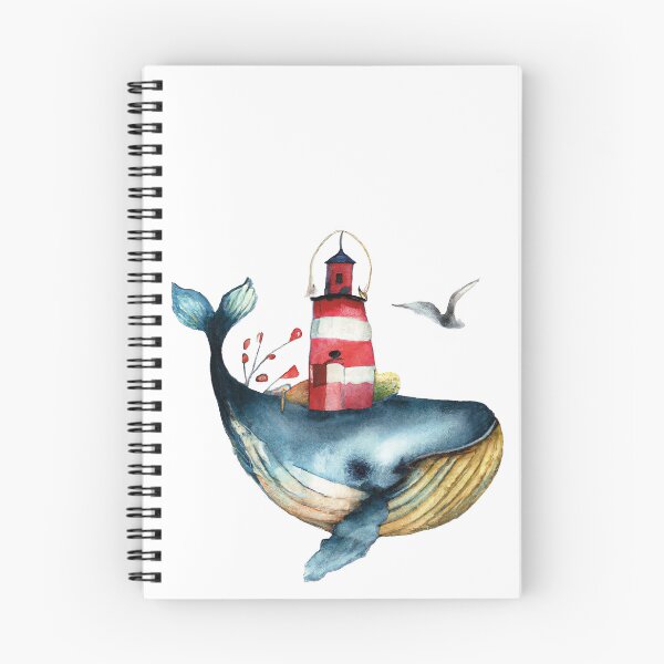 Item preview, Keep dreaming designed and sold by larafmuniz.