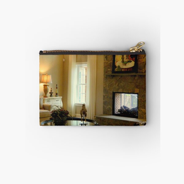 Item preview, All the Comforts of Home     ^ designed and sold by ctheworld.
