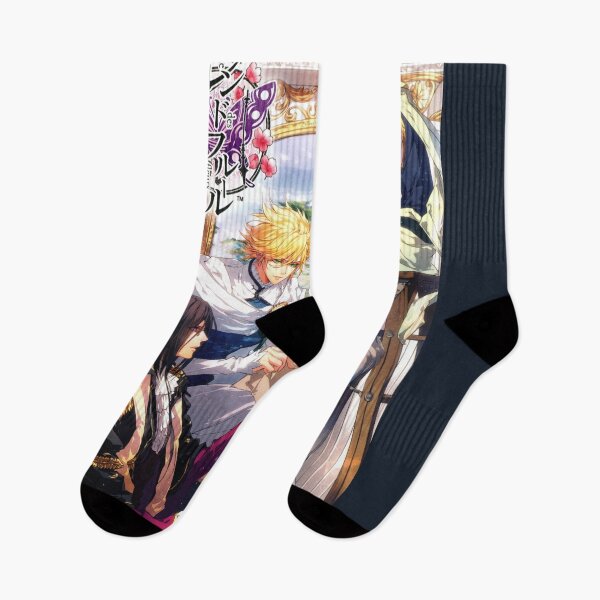 Item preview, Reine des fleurs designed and sold by Maskan.