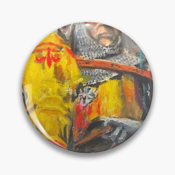 Item preview, King Robert The Bruce designed and sold by MY Scotland.